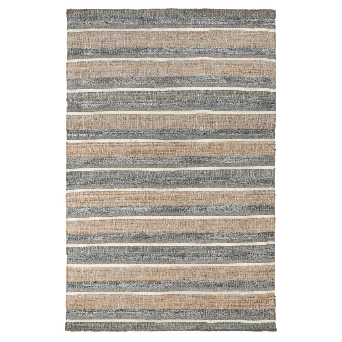 Coronado Rug