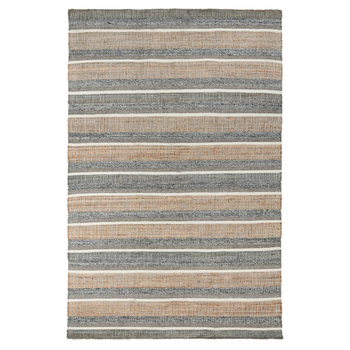 Coronado Rug