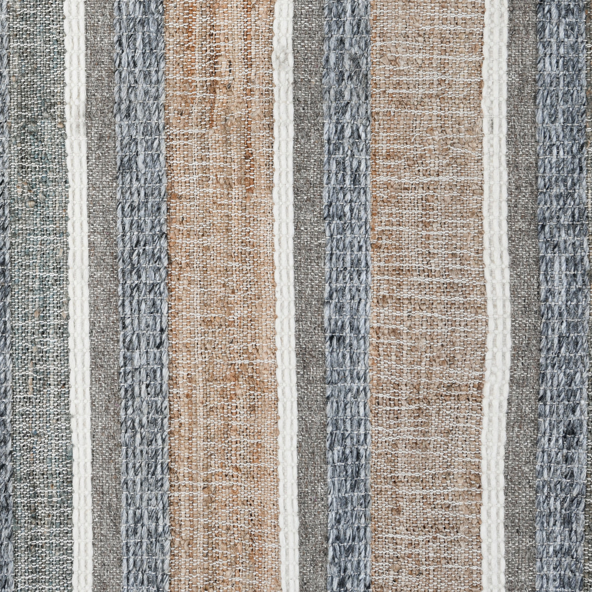 Coronado Rug
