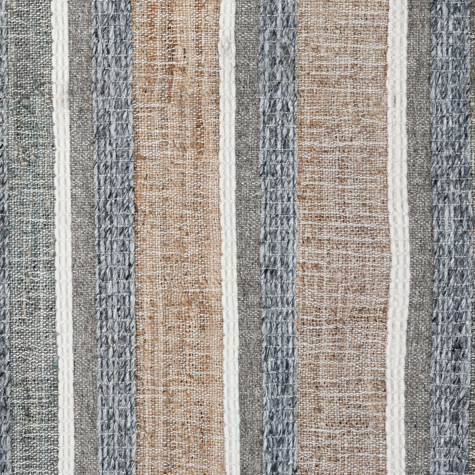 Coronado Rug