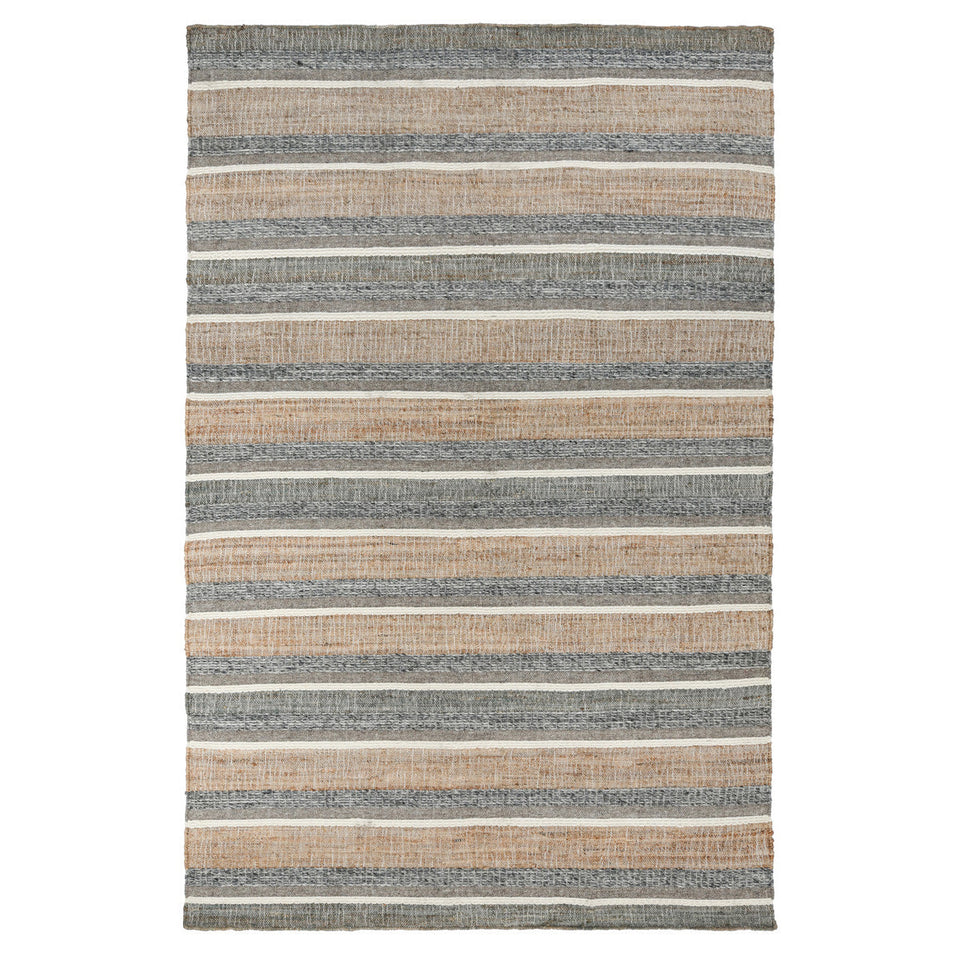 Coronado Rug
