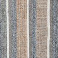 Coronado Rug