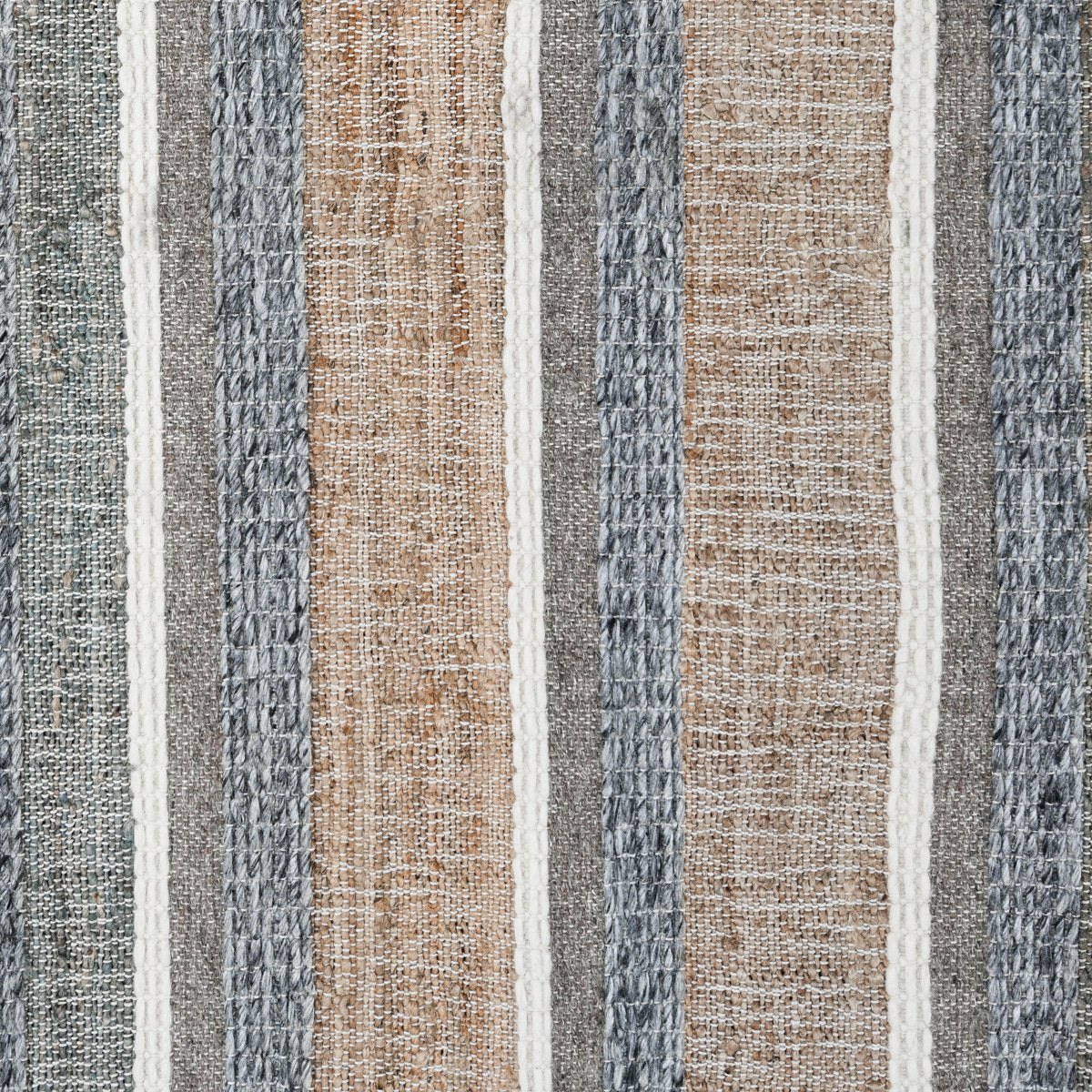 Coronado Rug