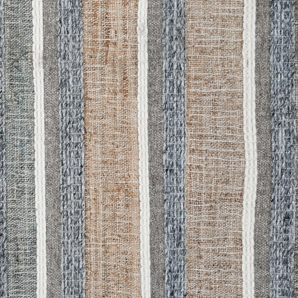 Coronado Rug