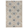 Laguna Rug