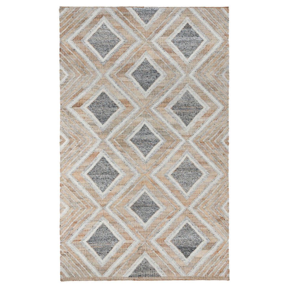 Laguna Rug