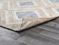 Laguna Rug