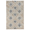 Laguna Rug