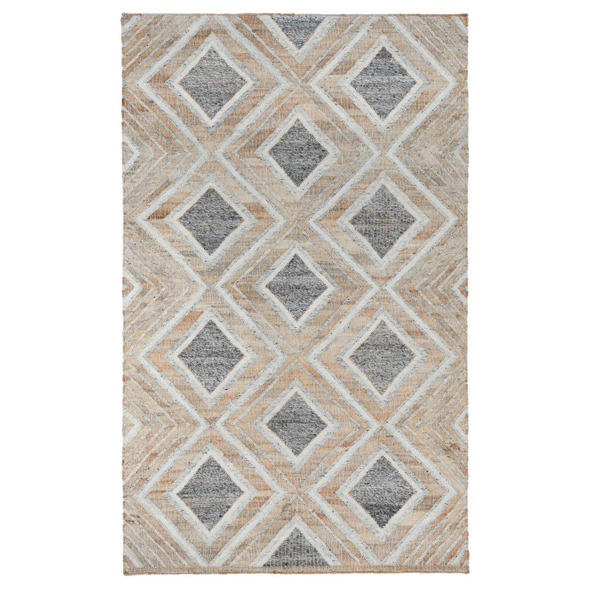Laguna Rug