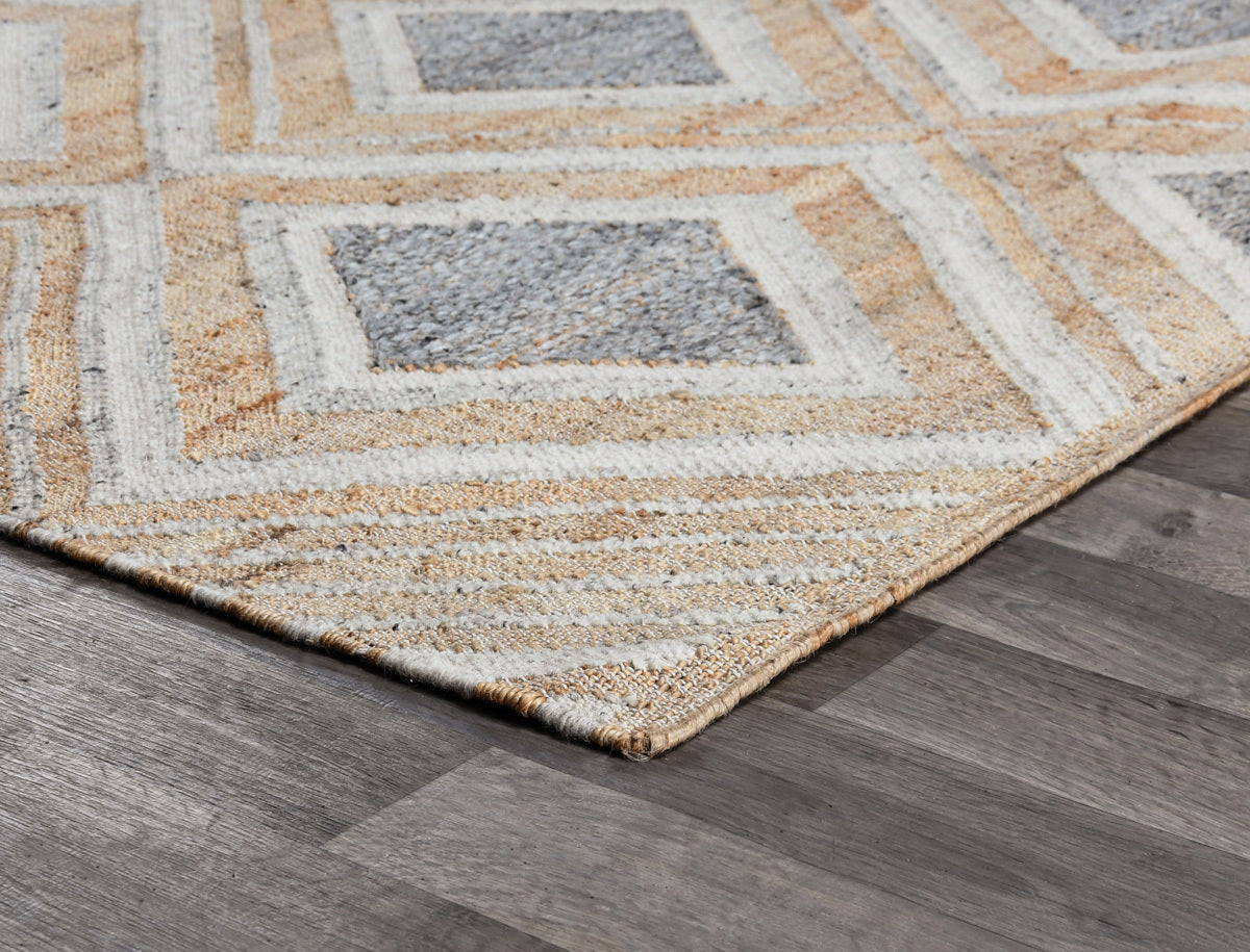 Laguna Rug
