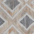 Laguna Rug