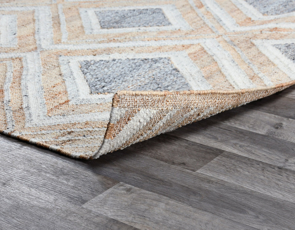 Laguna Rug