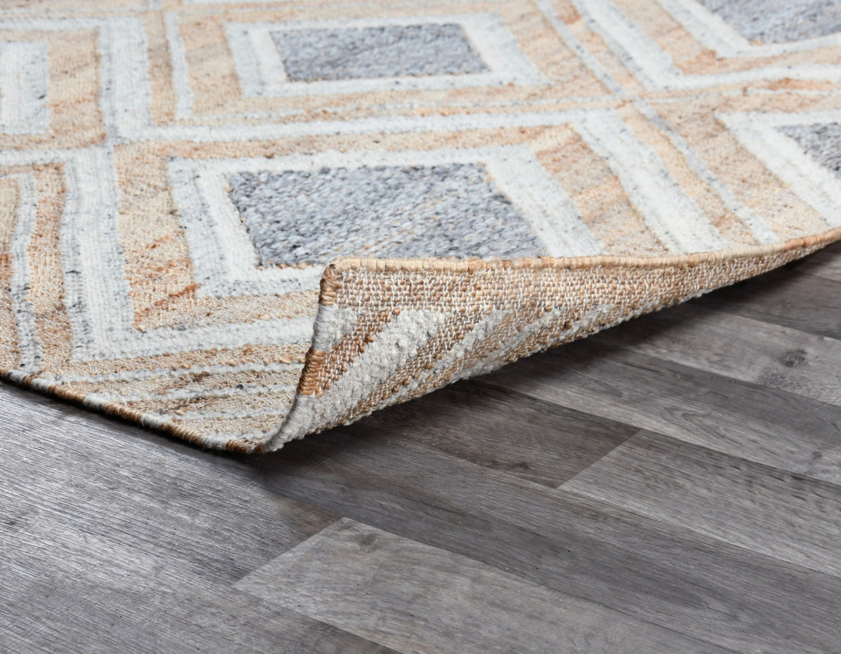 Laguna Rug