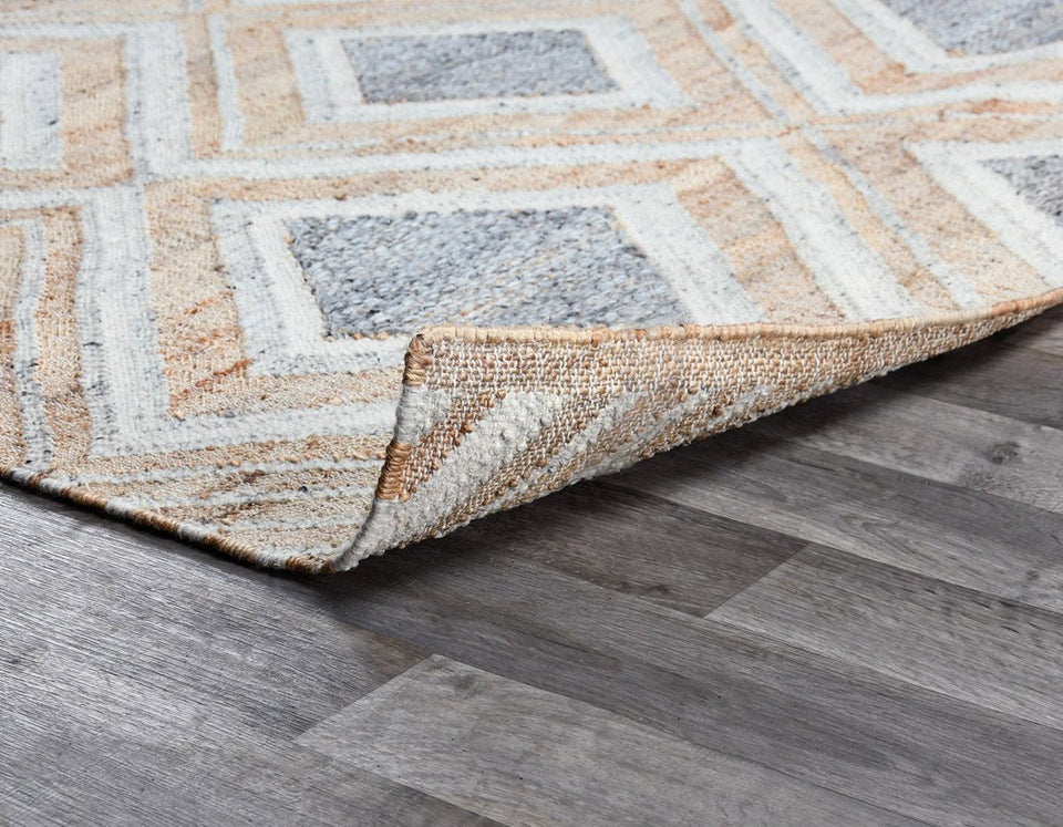 Laguna Rug