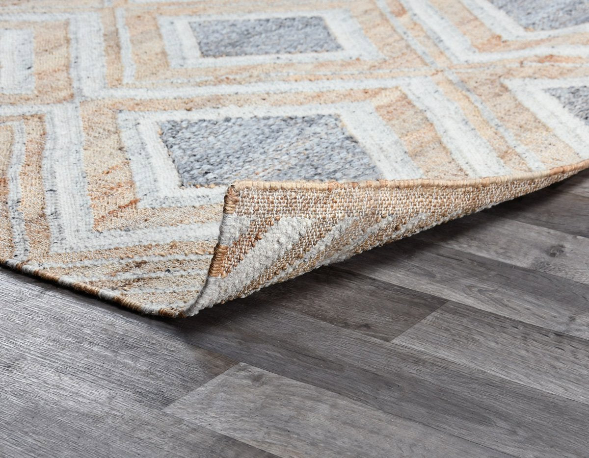 Laguna Rug