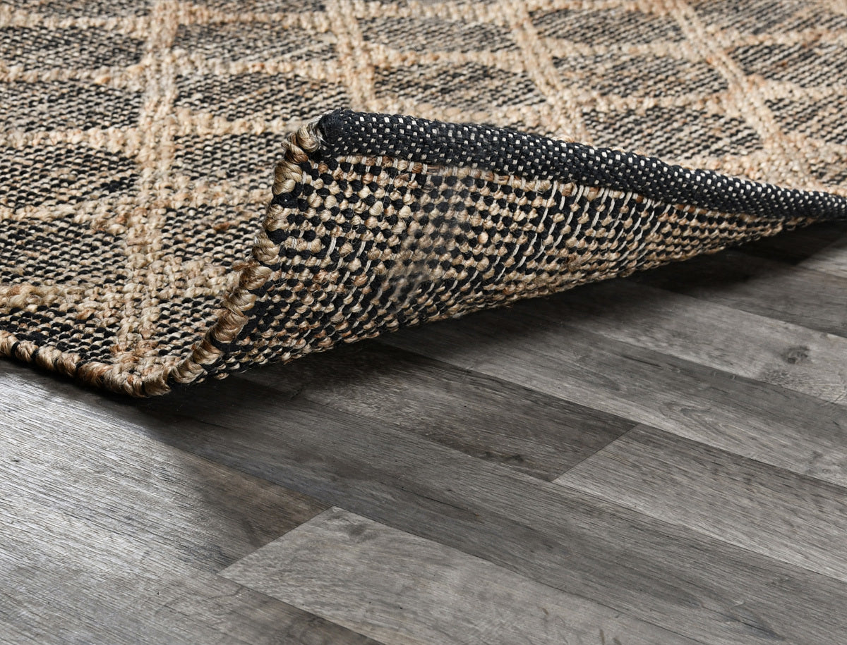 Mojave Rug