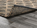 Mojave Rug