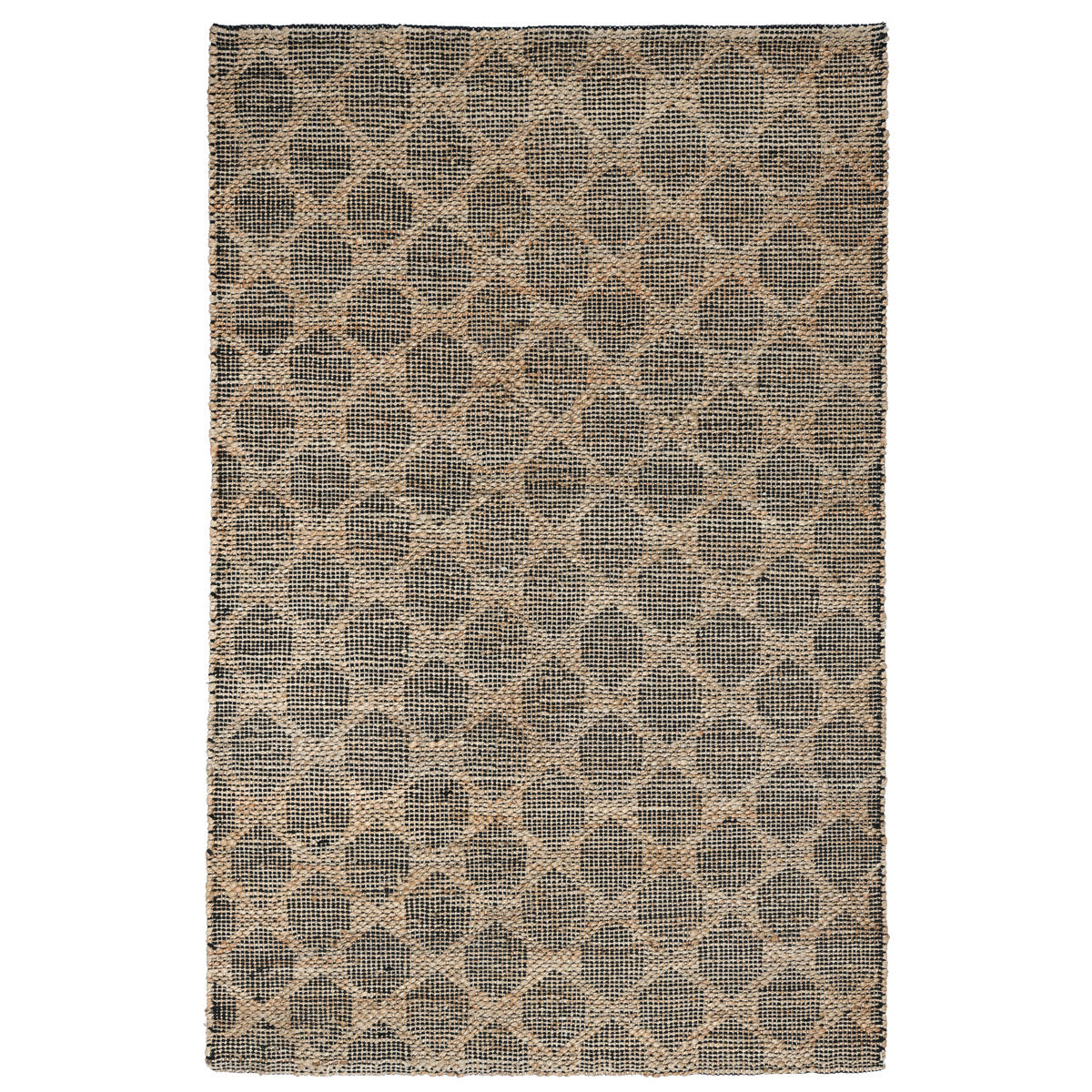 Mojave Rug