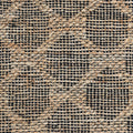 Mojave Rug