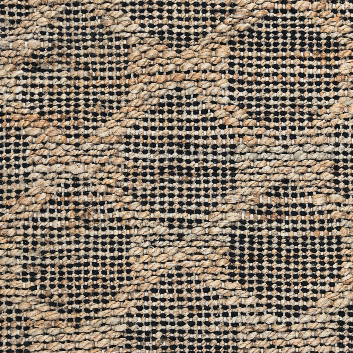 Mojave Rug