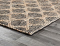 Mojave Rug