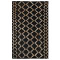 Gobi Rug