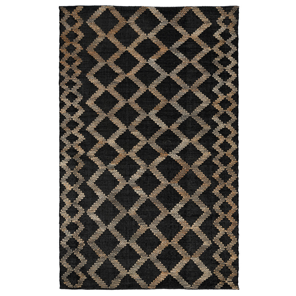 Gobi Rug