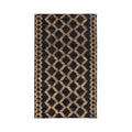 Gobi Rug