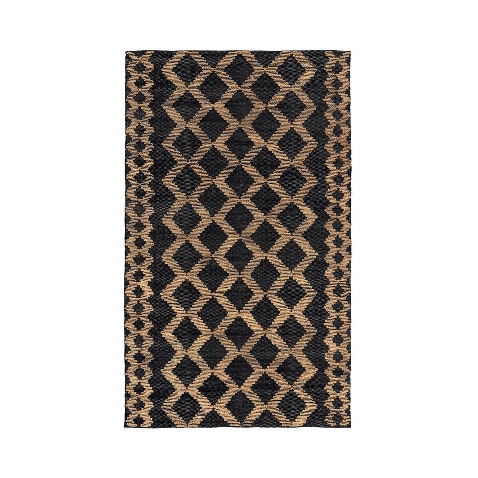 Gobi Rug