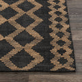 Gobi Rug