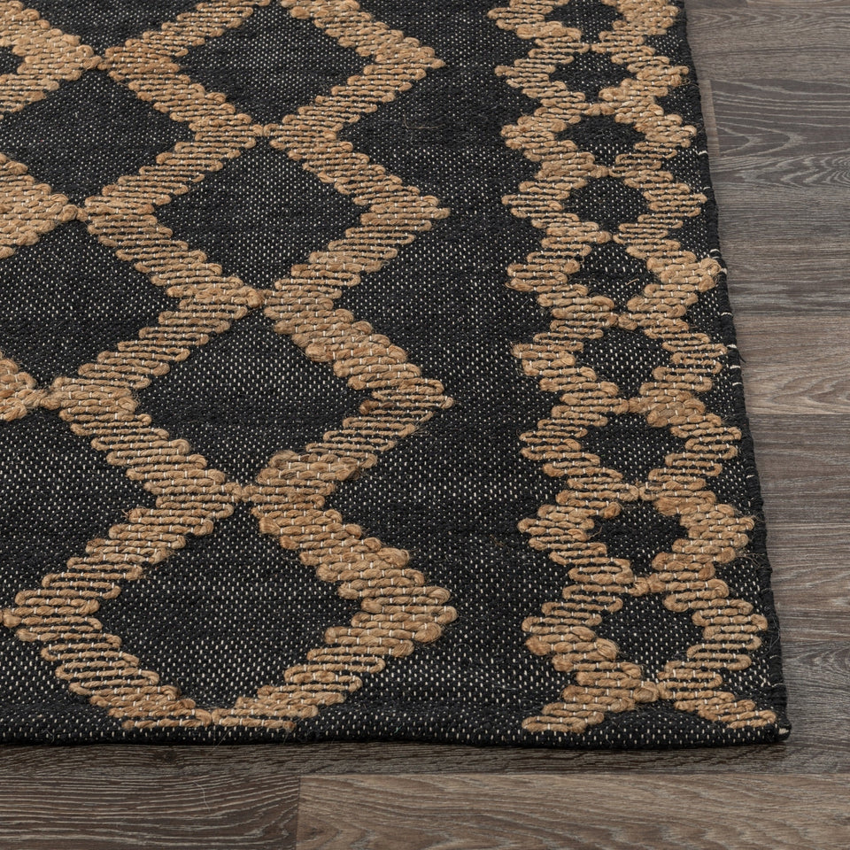 Gobi Rug