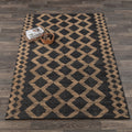 Gobi Rug