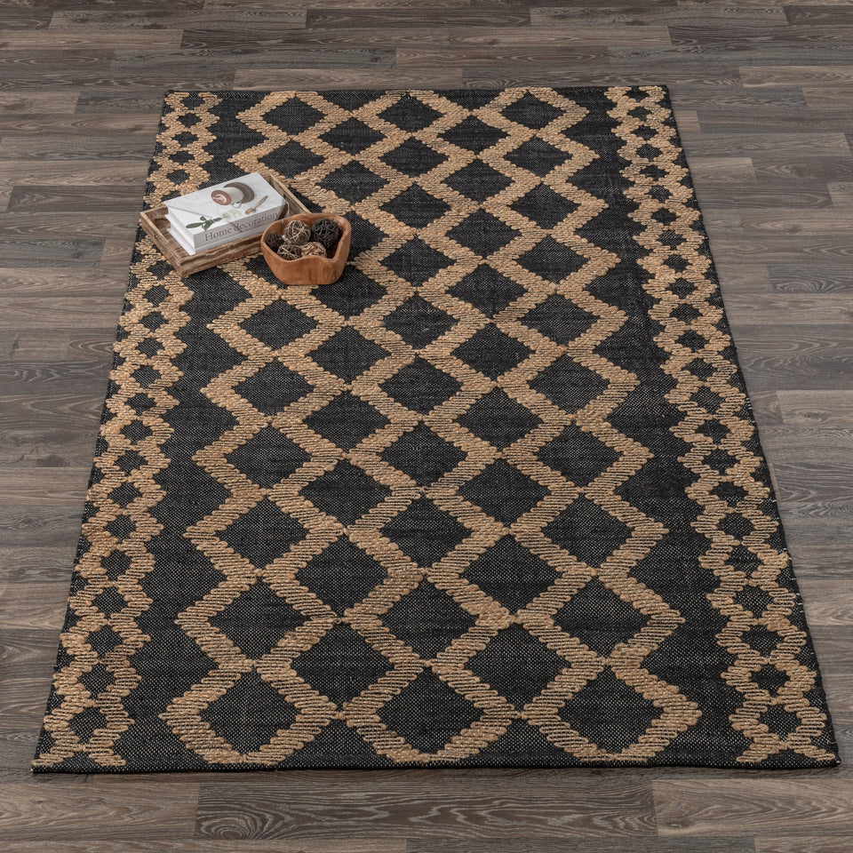 Gobi Rug