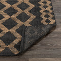 Gobi Rug