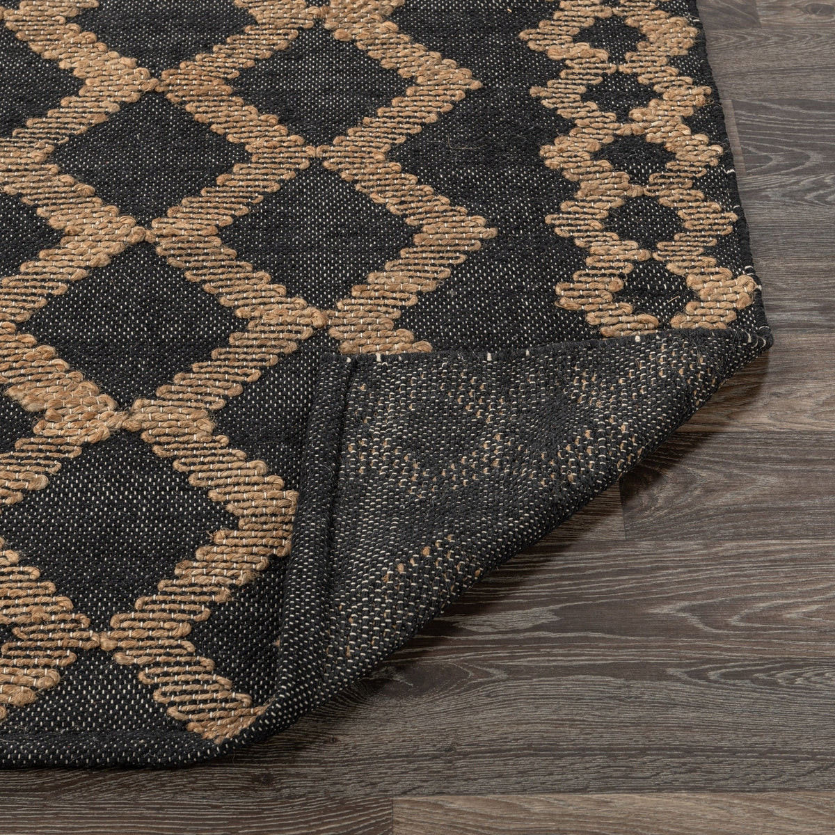 Gobi Rug