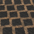 Gobi Rug