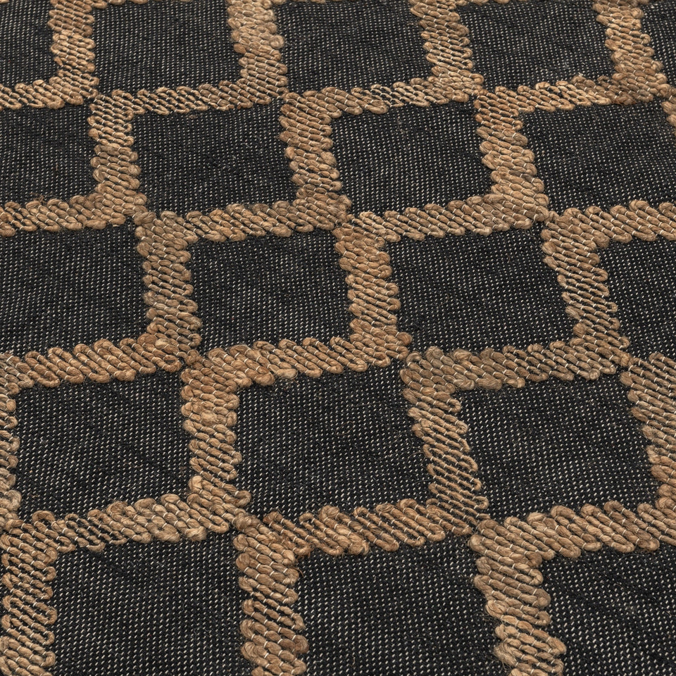Gobi Rug