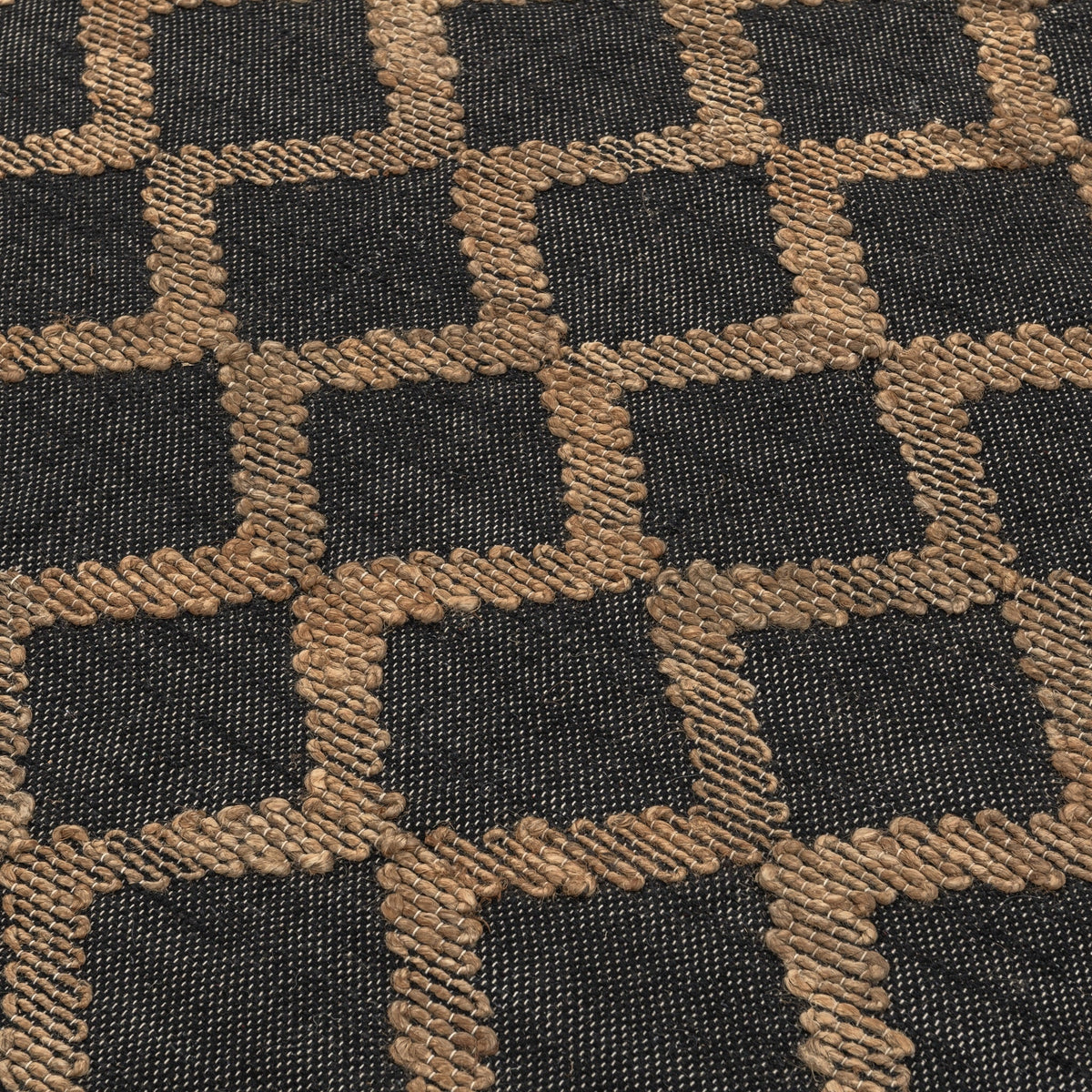 Gobi Rug