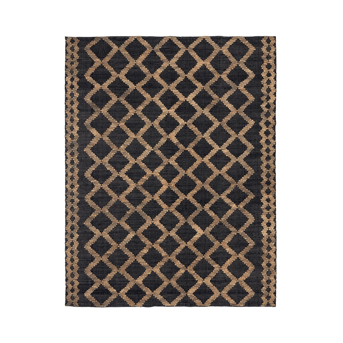 Gobi Rug