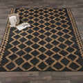 Gobi Rug