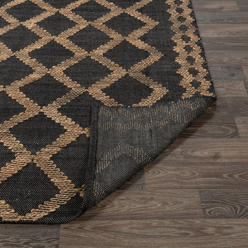 Gobi Rug