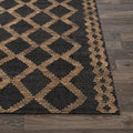 Gobi Rug