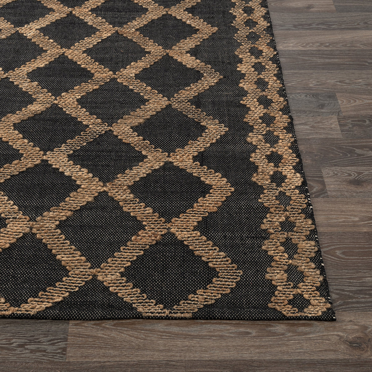 Gobi Rug