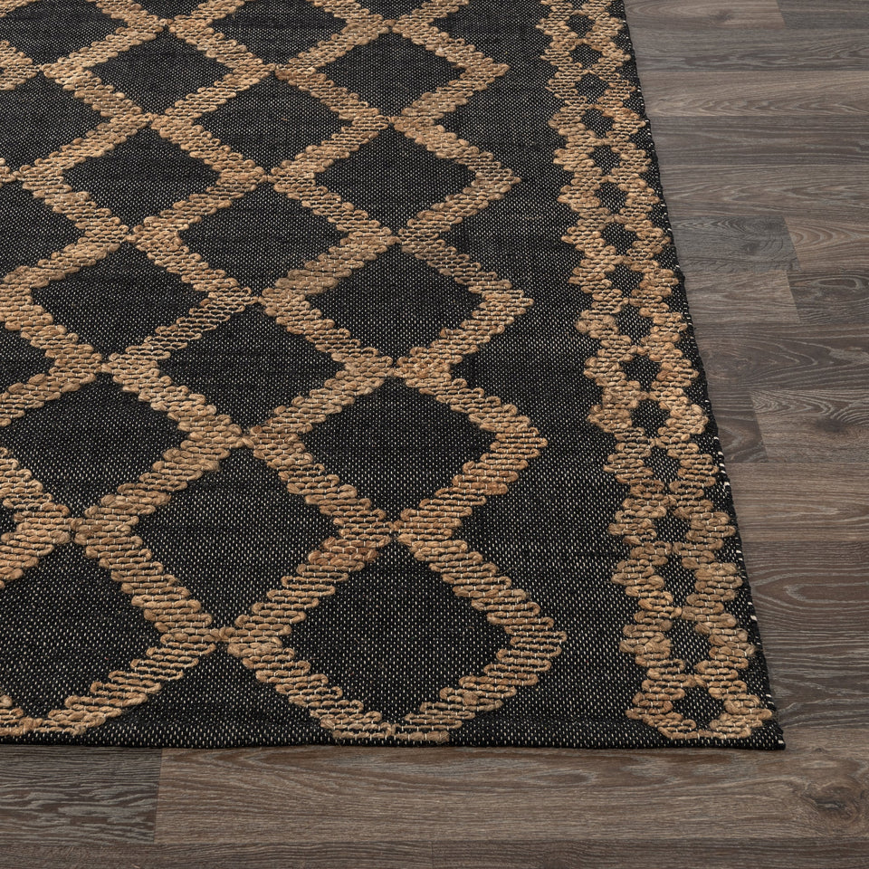 Gobi Rug