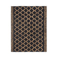 Gobi Rug