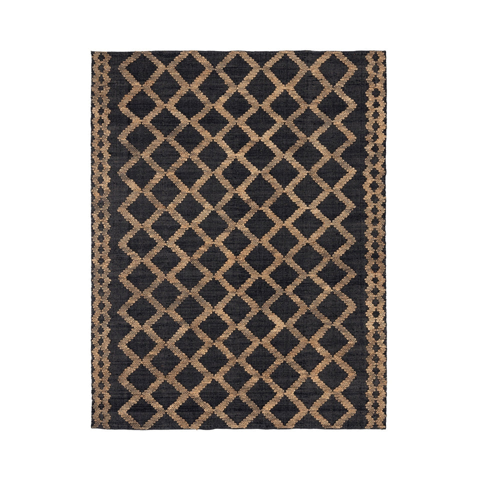 Gobi Rug