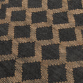 Gobi Rug