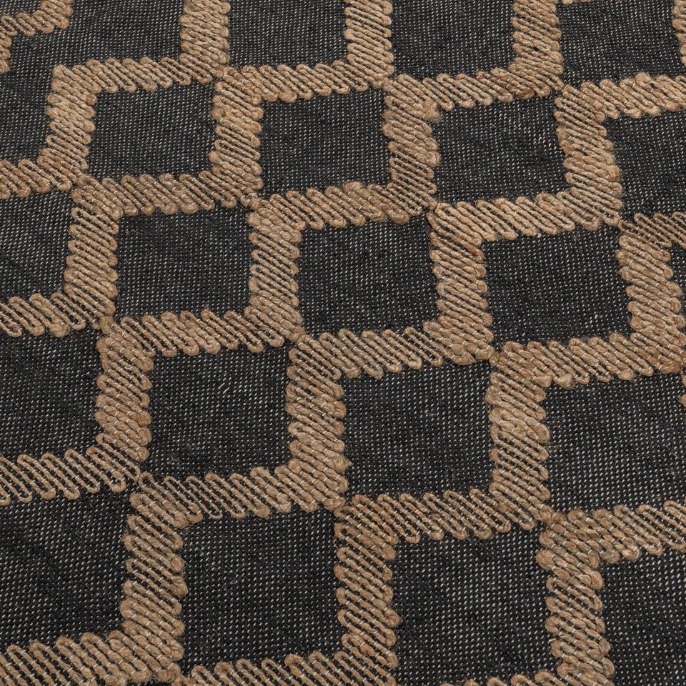 Gobi Rug