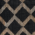 Gobi Rug