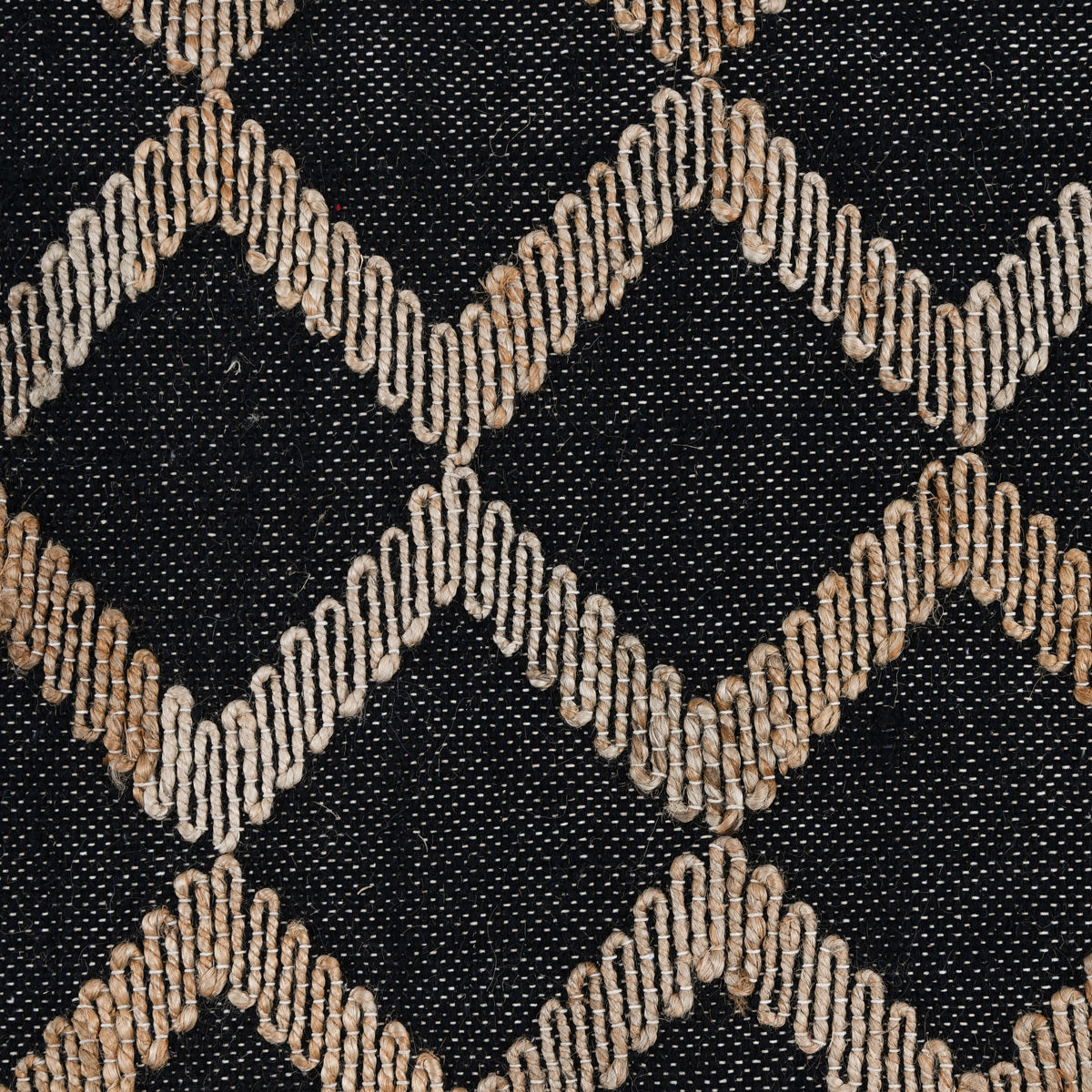 Gobi Rug